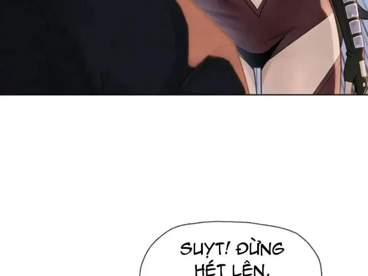 Kẻ Tàn Nhẫn Ngày Tận Thế: Bắt Đầu Dự Trữ Hàng Tỷ Tấn Vật Tư Chapter 100 - 85