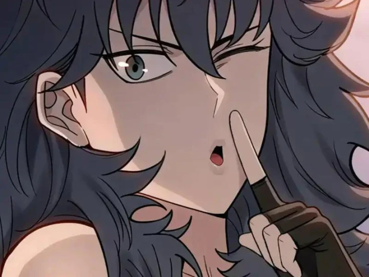 Kẻ Tàn Nhẫn Ngày Tận Thế: Bắt Đầu Dự Trữ Hàng Tỷ Tấn Vật Tư Chapter 100 - 87