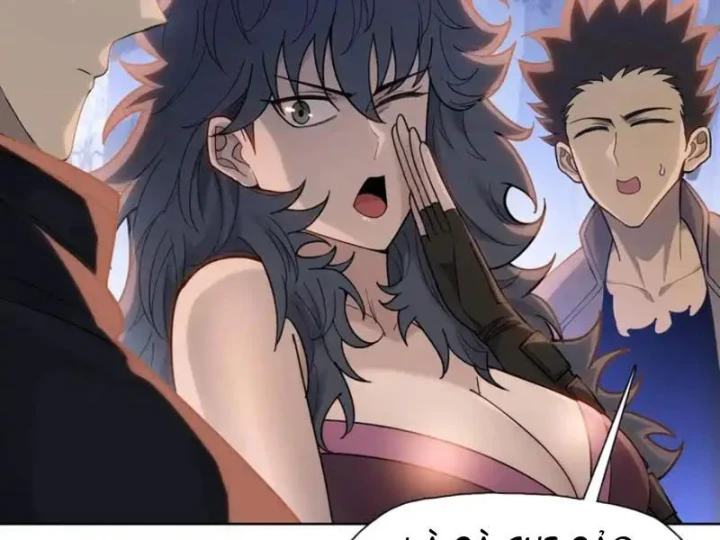 Kẻ Tàn Nhẫn Ngày Tận Thế: Bắt Đầu Dự Trữ Hàng Tỷ Tấn Vật Tư Chapter 100 - 90