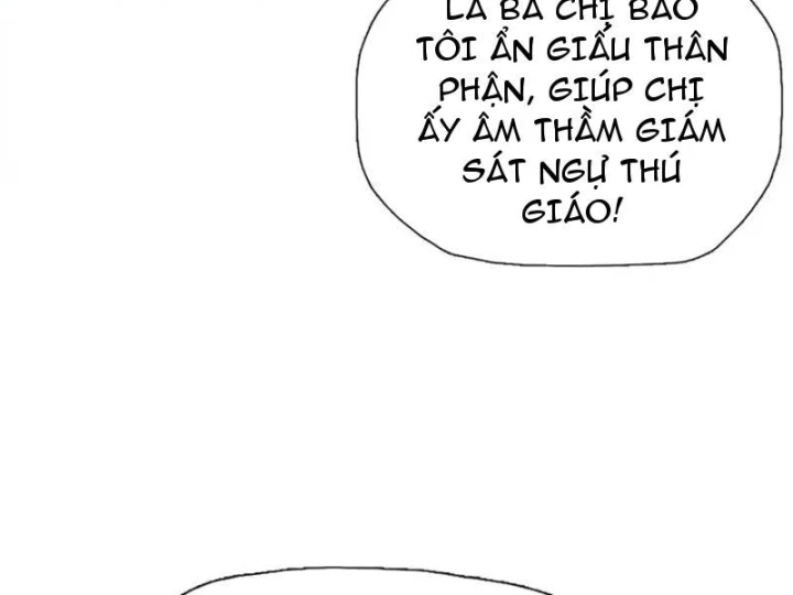 Kẻ Tàn Nhẫn Ngày Tận Thế: Bắt Đầu Dự Trữ Hàng Tỷ Tấn Vật Tư Chapter 100 - 91