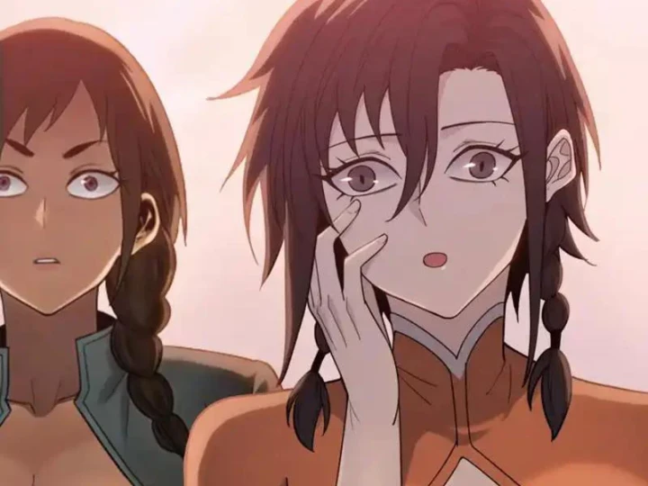 Kẻ Tàn Nhẫn Ngày Tận Thế: Bắt Đầu Dự Trữ Hàng Tỷ Tấn Vật Tư Chapter 100 - 93