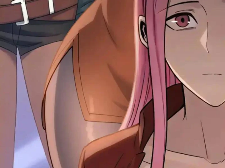 Kẻ Tàn Nhẫn Ngày Tận Thế: Bắt Đầu Dự Trữ Hàng Tỷ Tấn Vật Tư Chapter 100 - 95