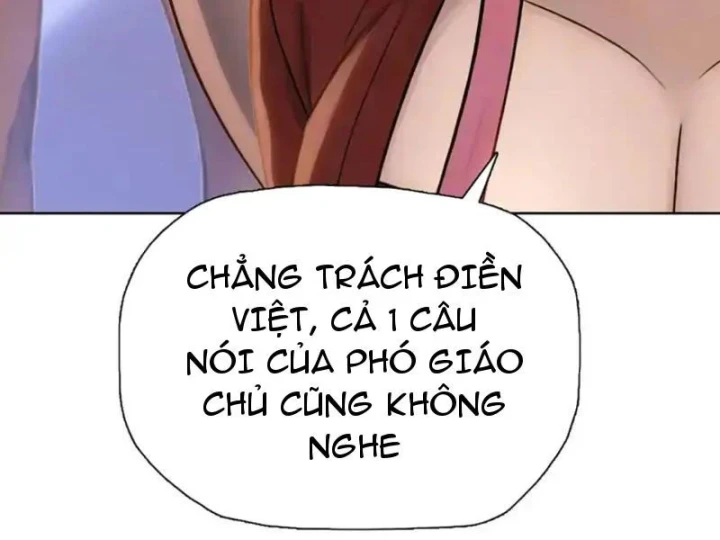 Kẻ Tàn Nhẫn Ngày Tận Thế: Bắt Đầu Dự Trữ Hàng Tỷ Tấn Vật Tư Chapter 100 - 96