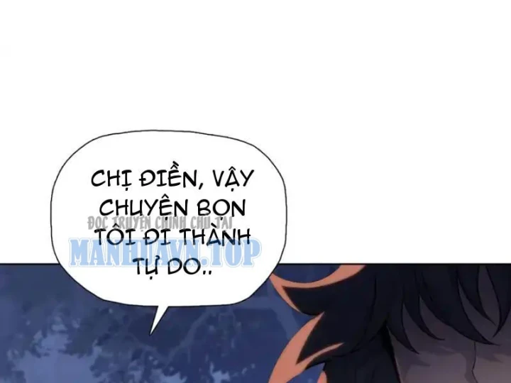 Kẻ Tàn Nhẫn Ngày Tận Thế: Bắt Đầu Dự Trữ Hàng Tỷ Tấn Vật Tư Chapter 100 - 97