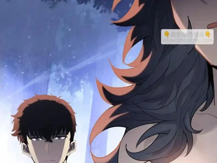 Kẻ Tàn Nhẫn Ngày Tận Thế: Bắt Đầu Dự Trữ Hàng Tỷ Tấn Vật Tư Chapter 100 - 98