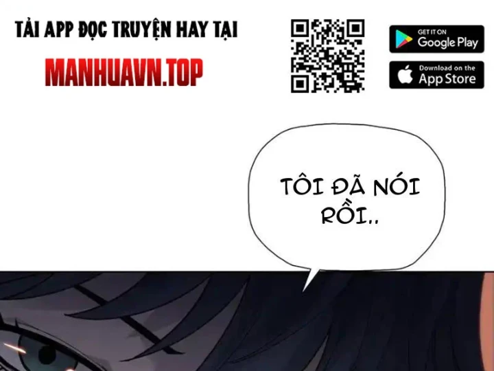 Kẻ Tàn Nhẫn Ngày Tận Thế: Bắt Đầu Dự Trữ Hàng Tỷ Tấn Vật Tư Chapter 100 - 100