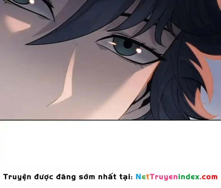 Kẻ Tàn Nhẫn Ngày Tận Thế: Bắt Đầu Dự Trữ Hàng Tỷ Tấn Vật Tư Chapter 100 - 101