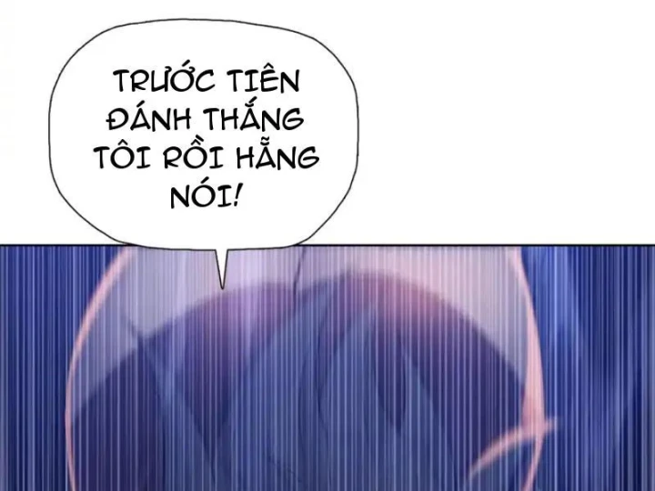 Kẻ Tàn Nhẫn Ngày Tận Thế: Bắt Đầu Dự Trữ Hàng Tỷ Tấn Vật Tư Chapter 100 - 102