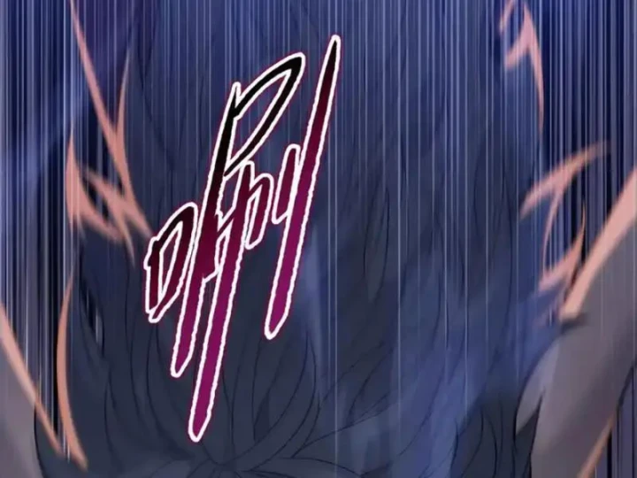 Kẻ Tàn Nhẫn Ngày Tận Thế: Bắt Đầu Dự Trữ Hàng Tỷ Tấn Vật Tư Chapter 100 - 103