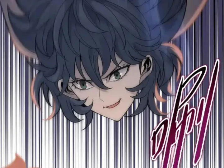 Kẻ Tàn Nhẫn Ngày Tận Thế: Bắt Đầu Dự Trữ Hàng Tỷ Tấn Vật Tư Chapter 100 - 104