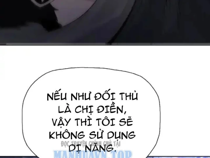 Kẻ Tàn Nhẫn Ngày Tận Thế: Bắt Đầu Dự Trữ Hàng Tỷ Tấn Vật Tư Chapter 100 - 106