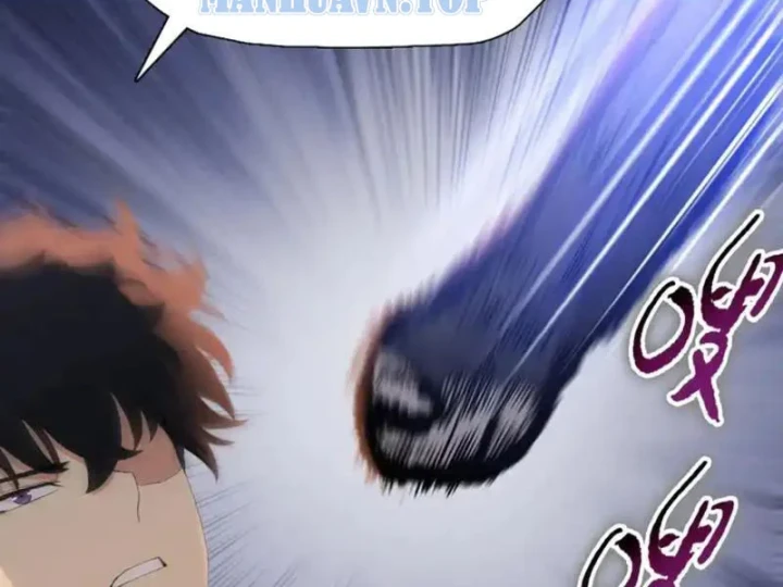 Kẻ Tàn Nhẫn Ngày Tận Thế: Bắt Đầu Dự Trữ Hàng Tỷ Tấn Vật Tư Chapter 100 - 107