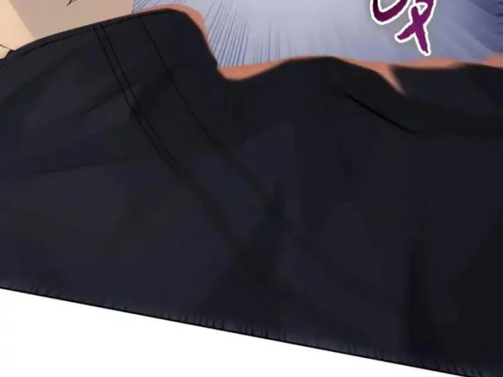 Kẻ Tàn Nhẫn Ngày Tận Thế: Bắt Đầu Dự Trữ Hàng Tỷ Tấn Vật Tư Chapter 100 - 108