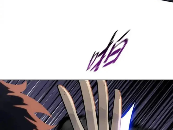 Kẻ Tàn Nhẫn Ngày Tận Thế: Bắt Đầu Dự Trữ Hàng Tỷ Tấn Vật Tư Chapter 100 - 109