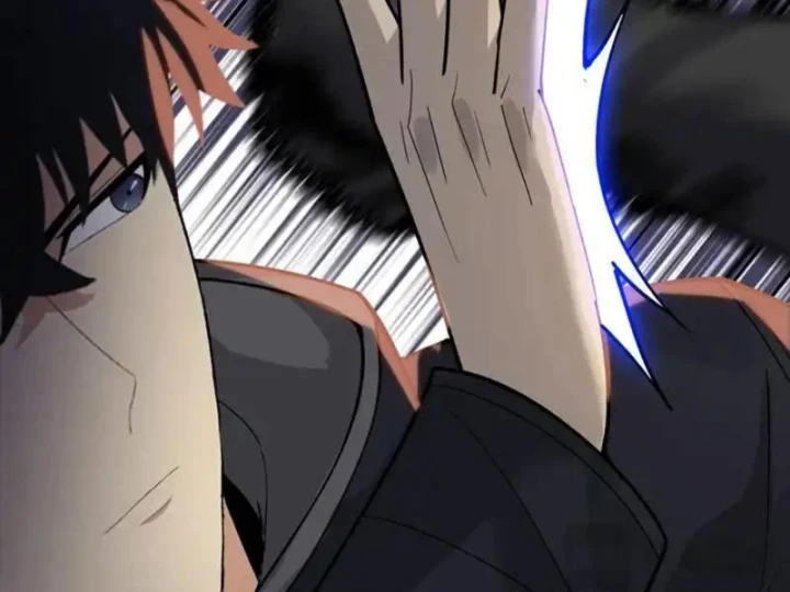 Kẻ Tàn Nhẫn Ngày Tận Thế: Bắt Đầu Dự Trữ Hàng Tỷ Tấn Vật Tư Chapter 100 - 110