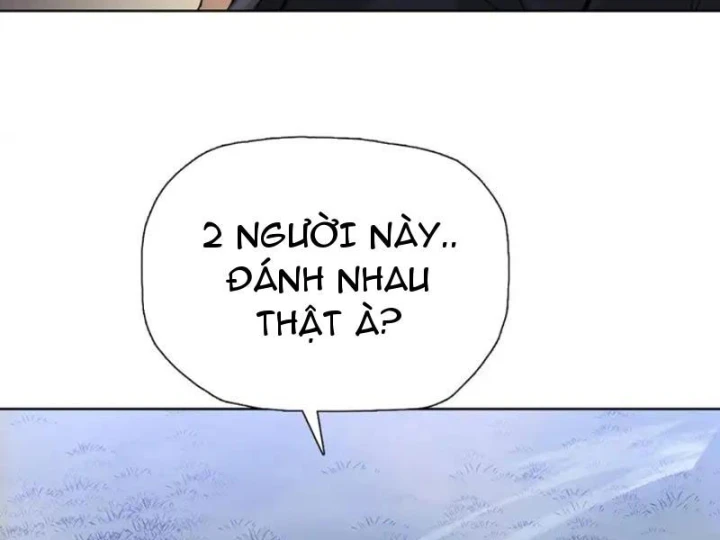 Kẻ Tàn Nhẫn Ngày Tận Thế: Bắt Đầu Dự Trữ Hàng Tỷ Tấn Vật Tư Chapter 100 - 111