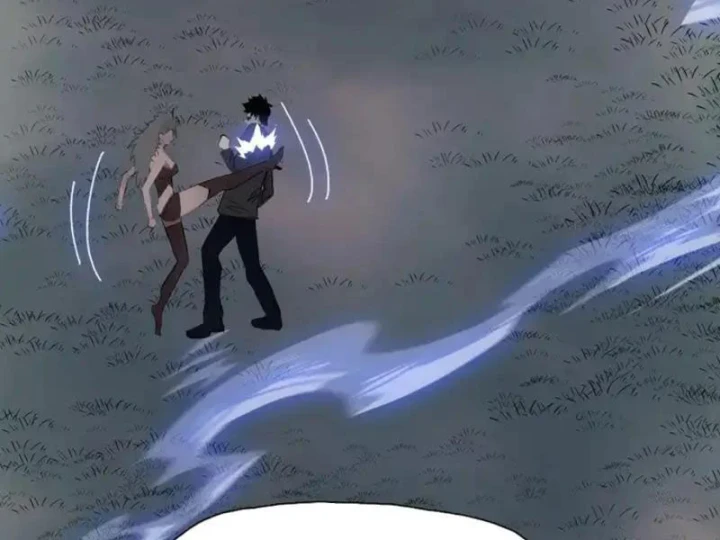 Kẻ Tàn Nhẫn Ngày Tận Thế: Bắt Đầu Dự Trữ Hàng Tỷ Tấn Vật Tư Chapter 100 - 113