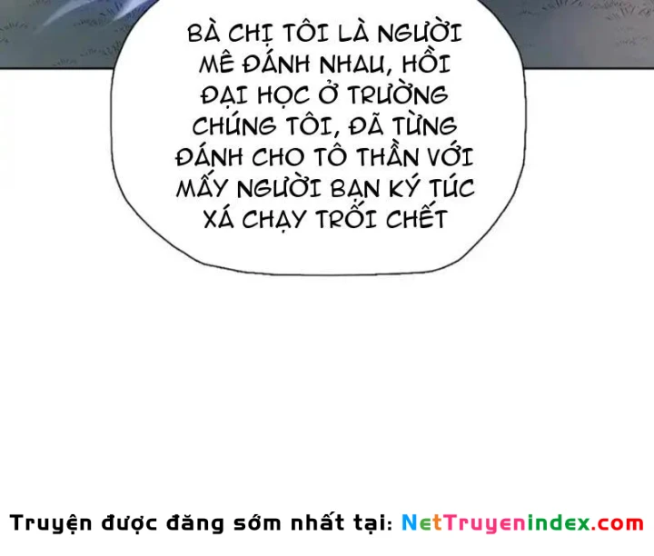 Kẻ Tàn Nhẫn Ngày Tận Thế: Bắt Đầu Dự Trữ Hàng Tỷ Tấn Vật Tư Chapter 100 - 114