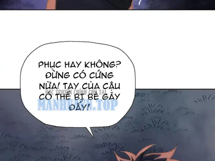 Kẻ Tàn Nhẫn Ngày Tận Thế: Bắt Đầu Dự Trữ Hàng Tỷ Tấn Vật Tư Chapter 100 - 116