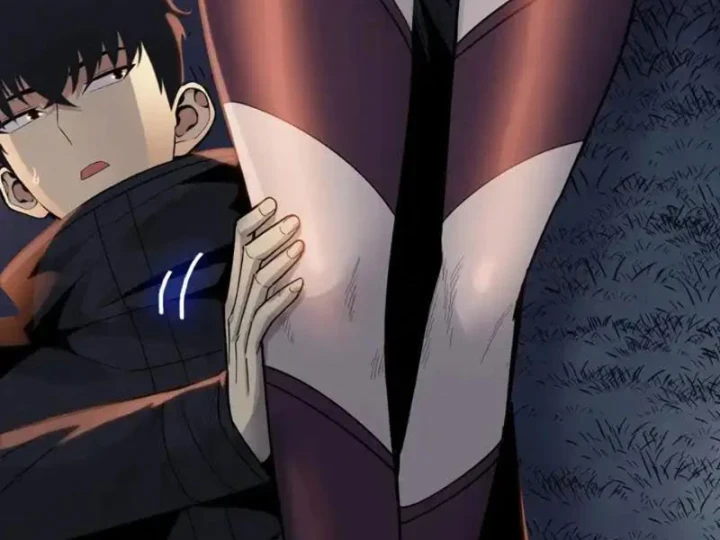 Kẻ Tàn Nhẫn Ngày Tận Thế: Bắt Đầu Dự Trữ Hàng Tỷ Tấn Vật Tư Chapter 100 - 119