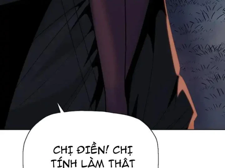 Kẻ Tàn Nhẫn Ngày Tận Thế: Bắt Đầu Dự Trữ Hàng Tỷ Tấn Vật Tư Chapter 100 - 120