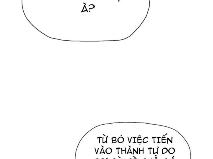 Kẻ Tàn Nhẫn Ngày Tận Thế: Bắt Đầu Dự Trữ Hàng Tỷ Tấn Vật Tư Chapter 100 - 121