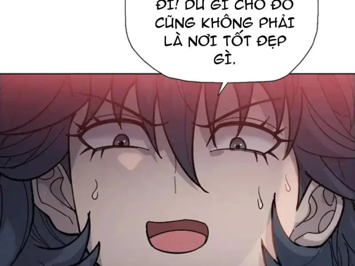 Kẻ Tàn Nhẫn Ngày Tận Thế: Bắt Đầu Dự Trữ Hàng Tỷ Tấn Vật Tư Chapter 100 - 122