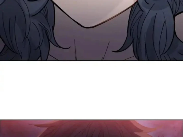 Kẻ Tàn Nhẫn Ngày Tận Thế: Bắt Đầu Dự Trữ Hàng Tỷ Tấn Vật Tư Chapter 100 - 123