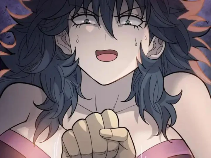 Kẻ Tàn Nhẫn Ngày Tận Thế: Bắt Đầu Dự Trữ Hàng Tỷ Tấn Vật Tư Chapter 100 - 125