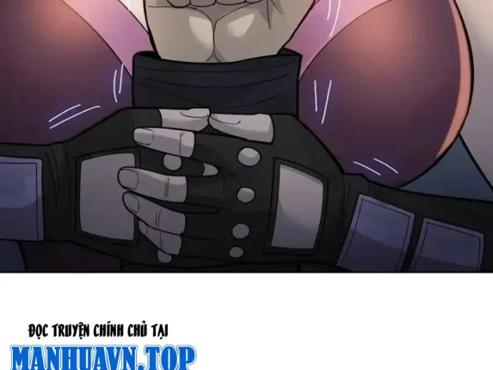 Kẻ Tàn Nhẫn Ngày Tận Thế: Bắt Đầu Dự Trữ Hàng Tỷ Tấn Vật Tư Chapter 100 - 126