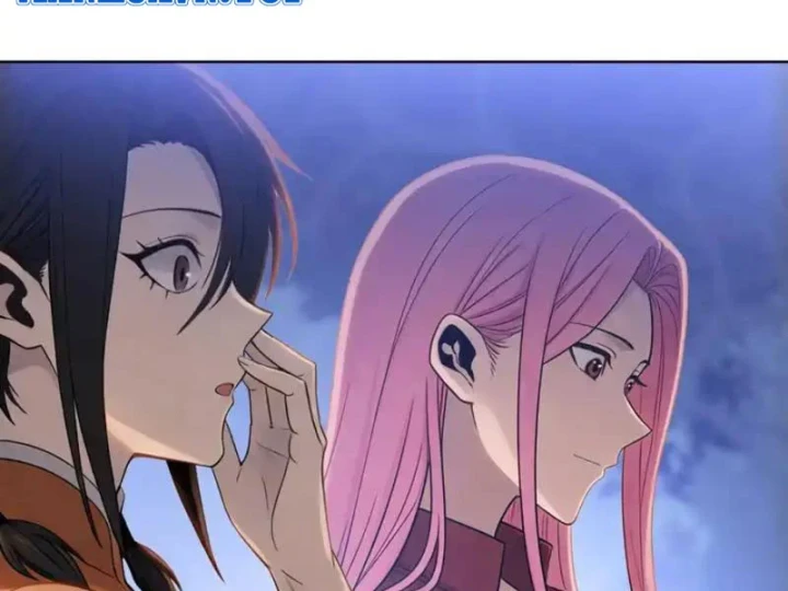 Kẻ Tàn Nhẫn Ngày Tận Thế: Bắt Đầu Dự Trữ Hàng Tỷ Tấn Vật Tư Chapter 100 - 127