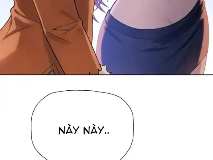 Kẻ Tàn Nhẫn Ngày Tận Thế: Bắt Đầu Dự Trữ Hàng Tỷ Tấn Vật Tư Chapter 100 - 129