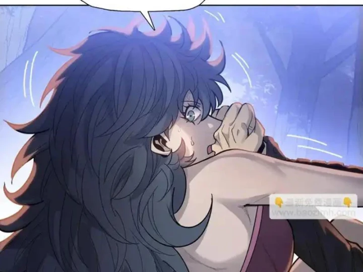 Kẻ Tàn Nhẫn Ngày Tận Thế: Bắt Đầu Dự Trữ Hàng Tỷ Tấn Vật Tư Chapter 100 - 130