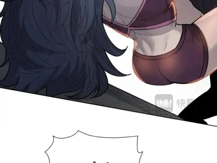 Kẻ Tàn Nhẫn Ngày Tận Thế: Bắt Đầu Dự Trữ Hàng Tỷ Tấn Vật Tư Chapter 100 - 131