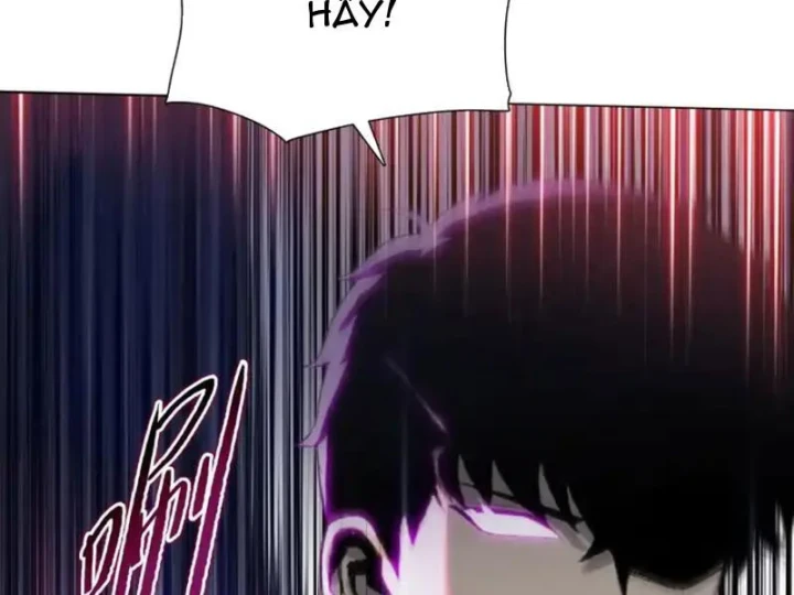 Kẻ Tàn Nhẫn Ngày Tận Thế: Bắt Đầu Dự Trữ Hàng Tỷ Tấn Vật Tư Chapter 100 - 132