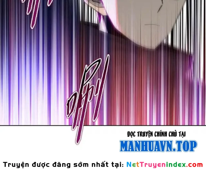 Kẻ Tàn Nhẫn Ngày Tận Thế: Bắt Đầu Dự Trữ Hàng Tỷ Tấn Vật Tư Chapter 100 - 133