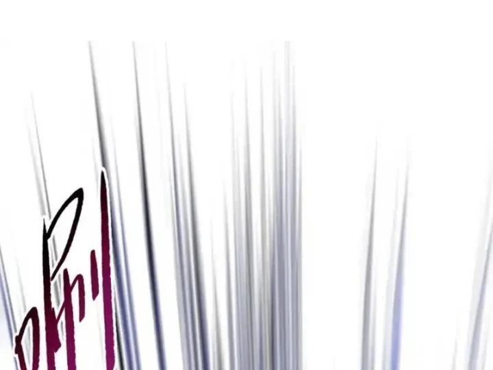 Kẻ Tàn Nhẫn Ngày Tận Thế: Bắt Đầu Dự Trữ Hàng Tỷ Tấn Vật Tư Chapter 100 - 134