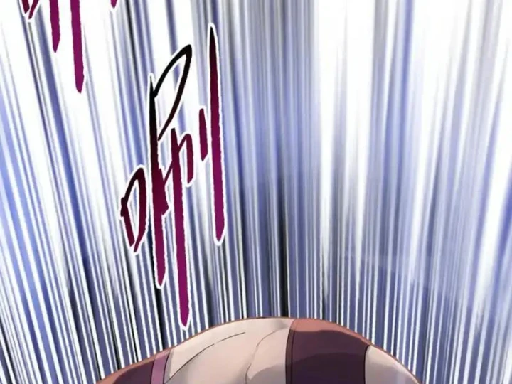 Kẻ Tàn Nhẫn Ngày Tận Thế: Bắt Đầu Dự Trữ Hàng Tỷ Tấn Vật Tư Chapter 100 - 135