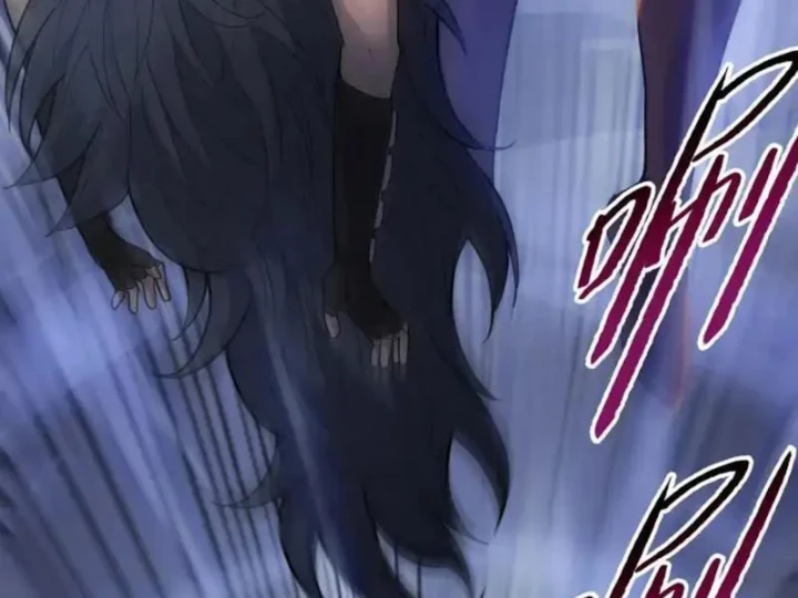 Kẻ Tàn Nhẫn Ngày Tận Thế: Bắt Đầu Dự Trữ Hàng Tỷ Tấn Vật Tư Chapter 100 - 137