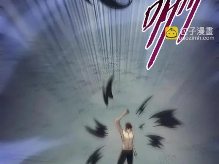 Kẻ Tàn Nhẫn Ngày Tận Thế: Bắt Đầu Dự Trữ Hàng Tỷ Tấn Vật Tư Chapter 100 - 138