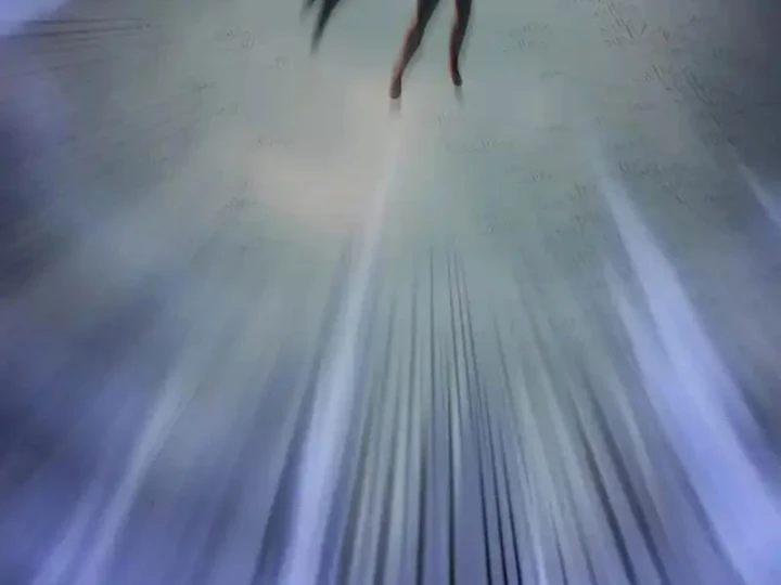 Kẻ Tàn Nhẫn Ngày Tận Thế: Bắt Đầu Dự Trữ Hàng Tỷ Tấn Vật Tư Chapter 100 - 139