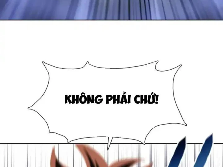 Kẻ Tàn Nhẫn Ngày Tận Thế: Bắt Đầu Dự Trữ Hàng Tỷ Tấn Vật Tư Chapter 100 - 140