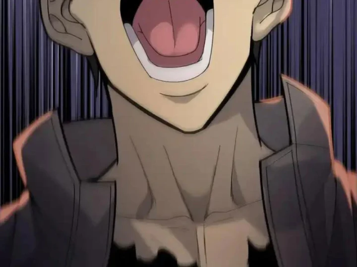 Kẻ Tàn Nhẫn Ngày Tận Thế: Bắt Đầu Dự Trữ Hàng Tỷ Tấn Vật Tư Chapter 100 - 142