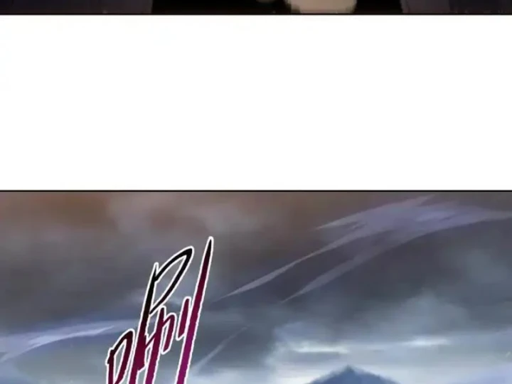 Kẻ Tàn Nhẫn Ngày Tận Thế: Bắt Đầu Dự Trữ Hàng Tỷ Tấn Vật Tư Chapter 100 - 143