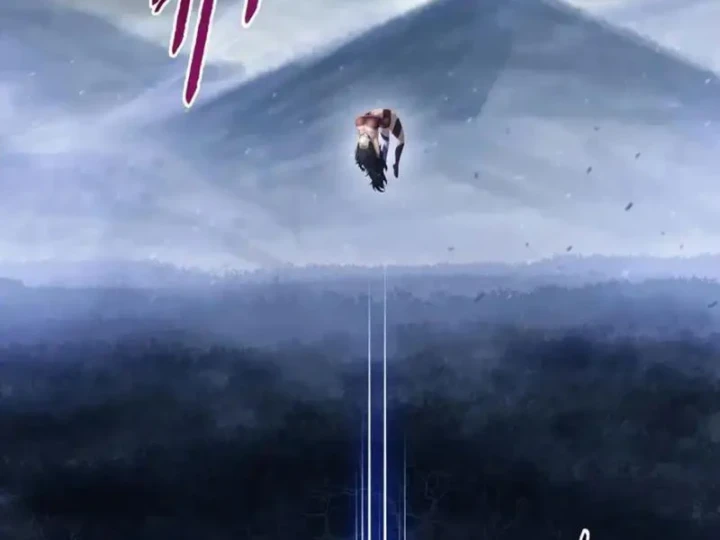 Kẻ Tàn Nhẫn Ngày Tận Thế: Bắt Đầu Dự Trữ Hàng Tỷ Tấn Vật Tư Chapter 100 - 144