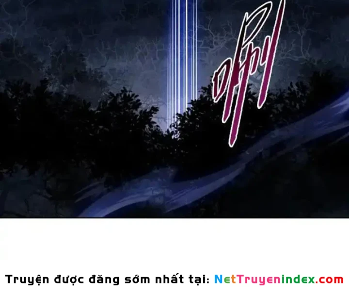 Kẻ Tàn Nhẫn Ngày Tận Thế: Bắt Đầu Dự Trữ Hàng Tỷ Tấn Vật Tư Chapter 100 - 145