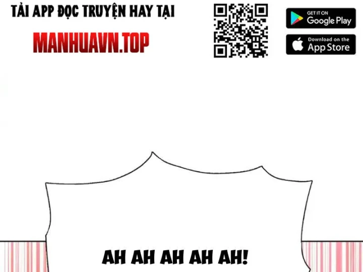 Kẻ Tàn Nhẫn Ngày Tận Thế: Bắt Đầu Dự Trữ Hàng Tỷ Tấn Vật Tư Chapter 100 - 146