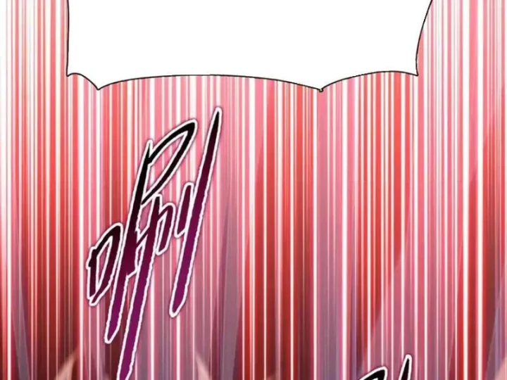 Kẻ Tàn Nhẫn Ngày Tận Thế: Bắt Đầu Dự Trữ Hàng Tỷ Tấn Vật Tư Chapter 100 - 147