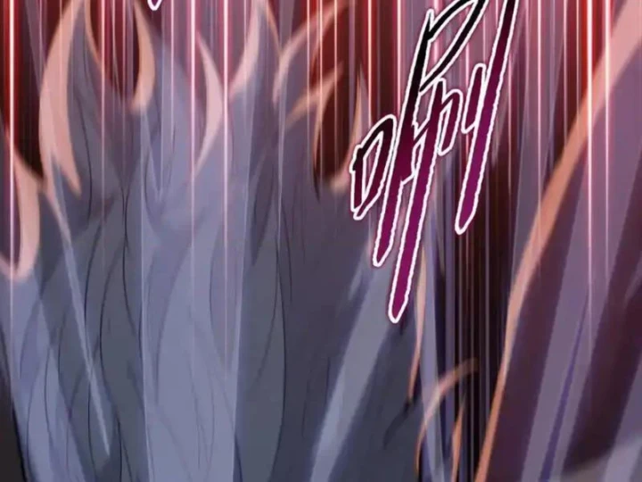 Kẻ Tàn Nhẫn Ngày Tận Thế: Bắt Đầu Dự Trữ Hàng Tỷ Tấn Vật Tư Chapter 100 - 148