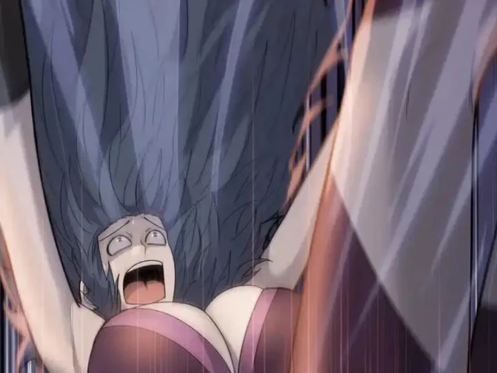 Kẻ Tàn Nhẫn Ngày Tận Thế: Bắt Đầu Dự Trữ Hàng Tỷ Tấn Vật Tư Chapter 100 - 149